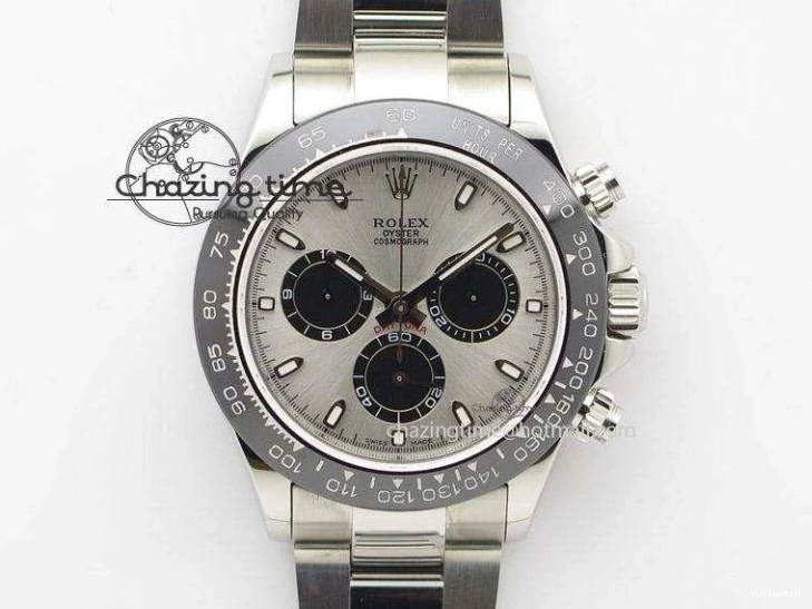 Black 904 36mm Jubilee Wrapped RG Bracelet 116231 GMF SS SS RG DateJust on Dial Diam A2836 Wrapped 0313